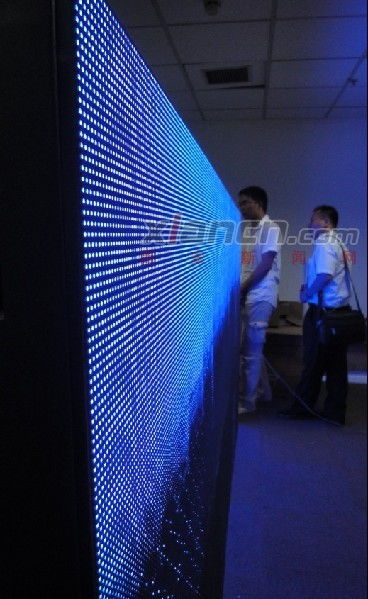 西安軟件園 引領西安軟件與外包服務產業的核心聚集地