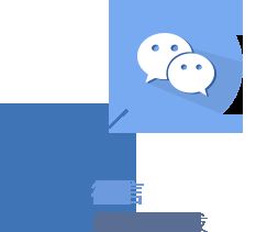 北方互動(dòng) 打造項(xiàng)目外包新價(jià)值，驅(qū)動(dòng)企業(yè)數(shù)字化轉(zhuǎn)型