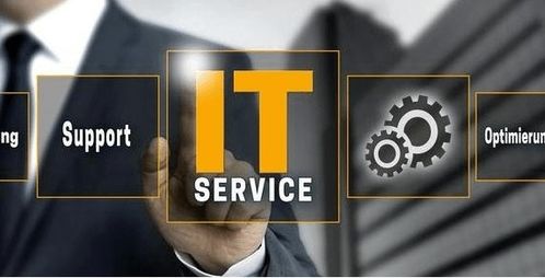 詳解軟件人力外包的優(yōu)勢(shì)